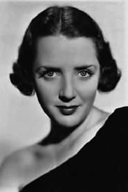 Judy Walton