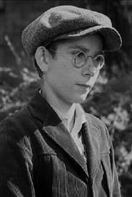 Edward 'Nutty' Beamish