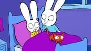 Episode 46