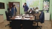 Серія 133