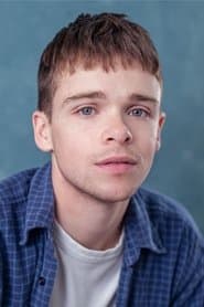 Peter