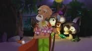 Episode 22