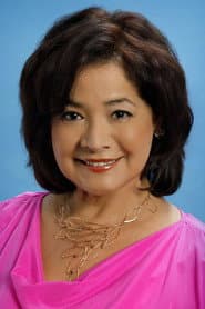 Letty Lam