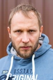 Karl Denke