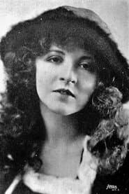 Yvonne Beauvis