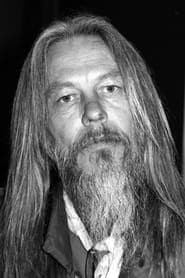 Phil West