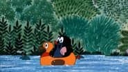 The Mole and the (Bath) Duck