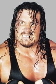 Rhyno