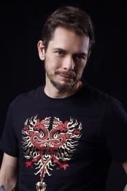 The Baron
