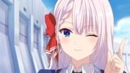 Серія 2