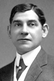 Isaac Barton