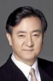 Kim Pan-joo