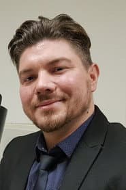 Adam