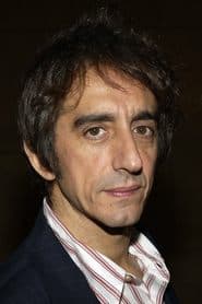 Massimiliano