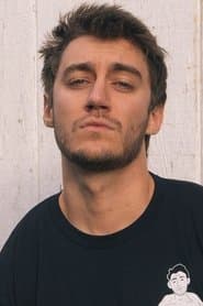 Patrick Martin