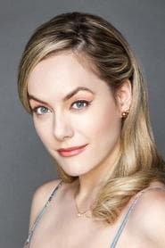 Emma Dixon