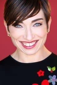 Annalisa Drouais