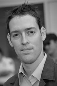 Jack Iverson