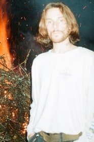 himself