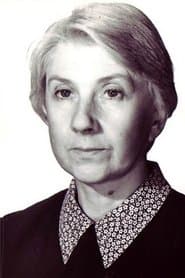 гадалка