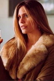 Nina / Nancy