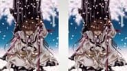 Saiyuki Gaiden: Volume 3