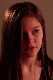 Grace Farmer