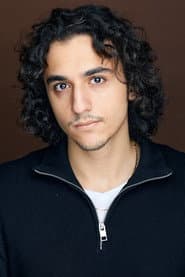 Ryan