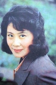 七姑娘