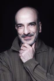 Kamel