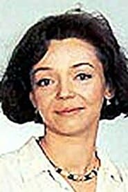 Lyuda
