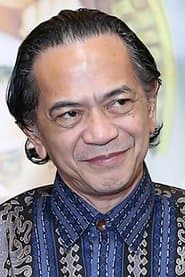 Lesmana