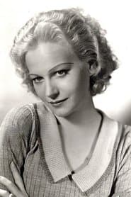Cora Mayberry