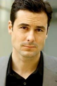 Michael Caldon