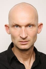 Lajos Balatony