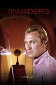 Спеціальне