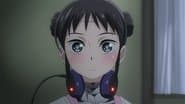 Серія 2