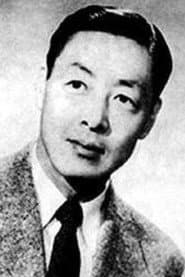Menghua Li