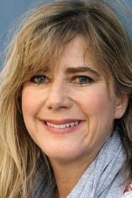 Diana Stiles