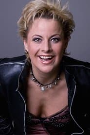 Lehrerin Frau Kahl