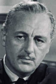 Donald Spottswood