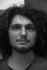 Psychotische Tiefe Stimme