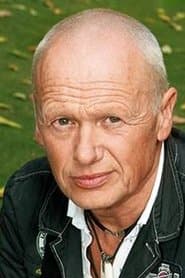 Tichý