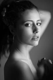Lea