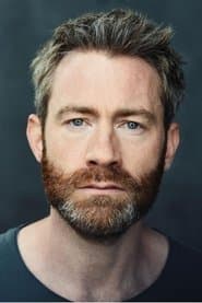 Thomas Fitzgerald