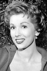 Dale Bailey