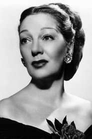 Barbara Halson