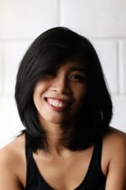 Esther