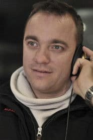 Padre Pio ragazzo (voice)