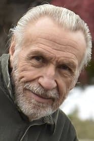 Birdy's Father